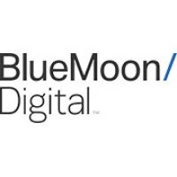 Blue Moon Digital, Inc.